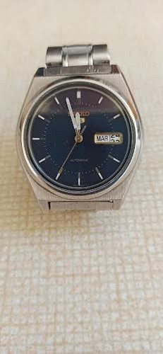 Orologio seiko 7s26 - seiko, 8760