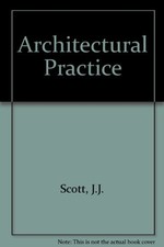 Architectural Practice