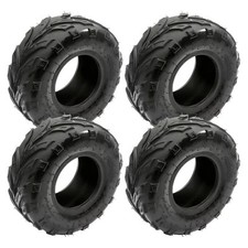 KIT 4 COPERTONI 16X8.00-7