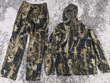 Columbia PHG Omni-Tech