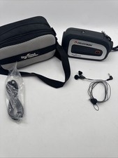 Celestron Sky Scout Planetario