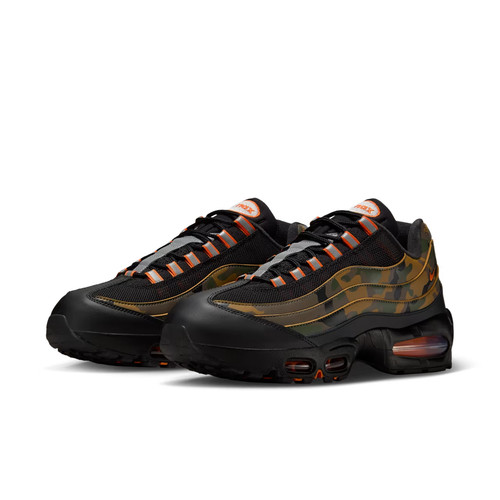 Hq1973 001 nike air max - nike,