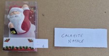 NATALE CALAMITA OFFERTISSIMA