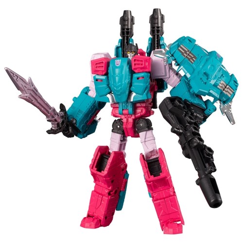 Transformers generations - transformers,