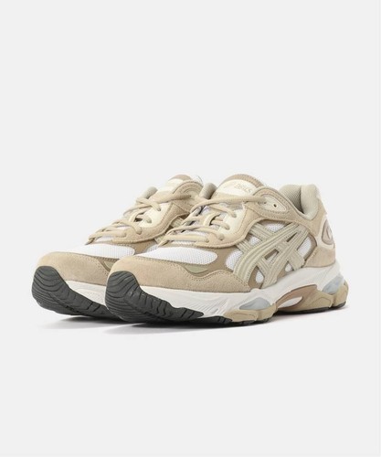 1203a895 102 asics gel nyc - 1203a895-102, gel-nyc