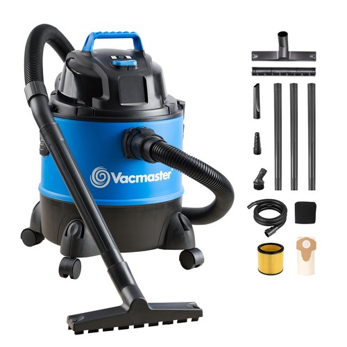 Vacmaster vq1220pf - vacmaster, 03