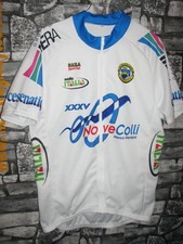 Vintage Cycling  jersey shirt