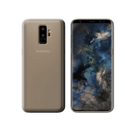 Cover per samsung galaxy - per,