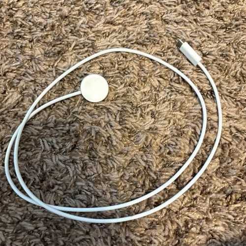 Apple watch caricatore - caricatore, rapido