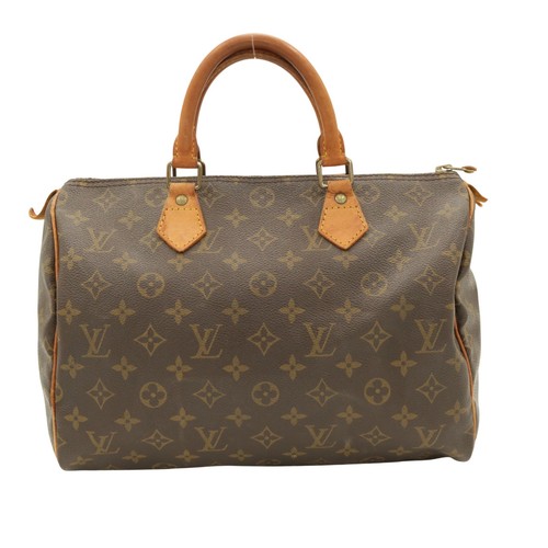 Auth louis vuitton m41526 - vuitton,