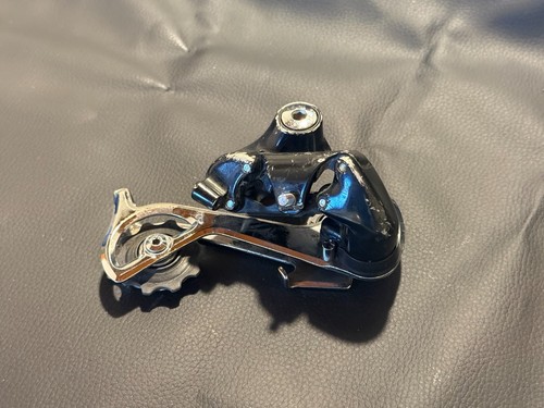 Vintage shimano deore - deore, lx