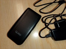 QUBO GSM Telefono Cellulare