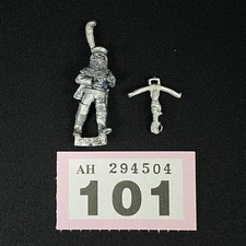 MARKSMEN OF MIRAGLIANO CANI DA