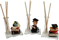 DLM-A850 Bomboniere 6