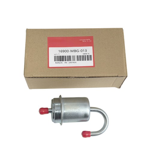For honda cbr1100xx - honda,