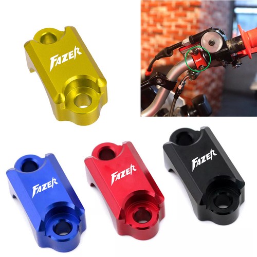 Per yamaha fazer fzs - yamaha, fzx