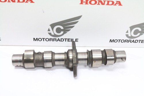Albero camme honda 400 - camme,