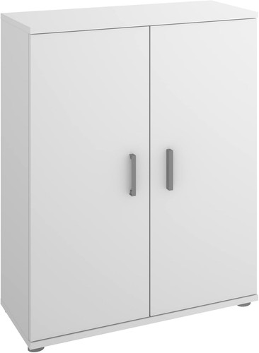 Fit armadio ausiliario - fit, basso
