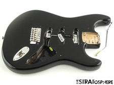 Fender AV II American Vintage