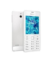 NUOVISSIMO NOKIA 515 - NERO -