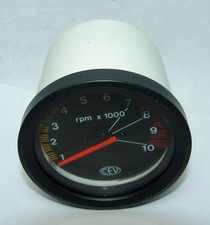 CONTAGIRI NUOVO CEV BENELLI FANTIC GILERA ECC. (CC246)