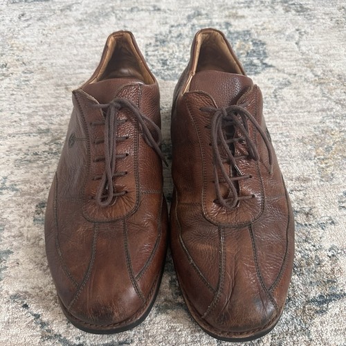 Scarpe passeggio casual - passeggio,