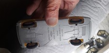 MODELLISMO, INGAP  ACHILLLE