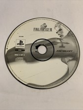 Final fantasy viii - fantasy,