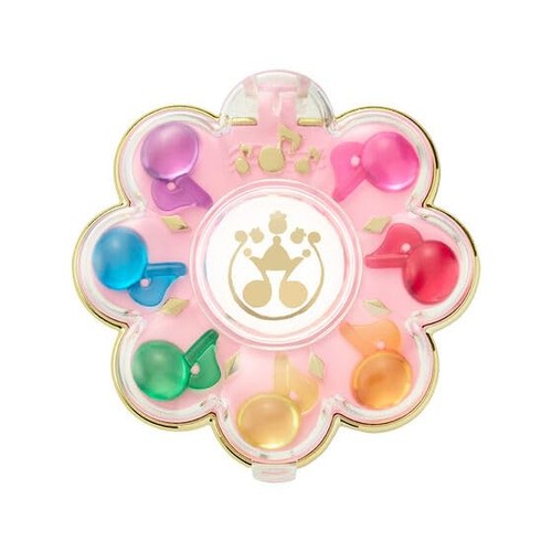 Bandai ojamajo doremi - bandai,