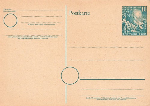 709420 confederazione - 709420),
