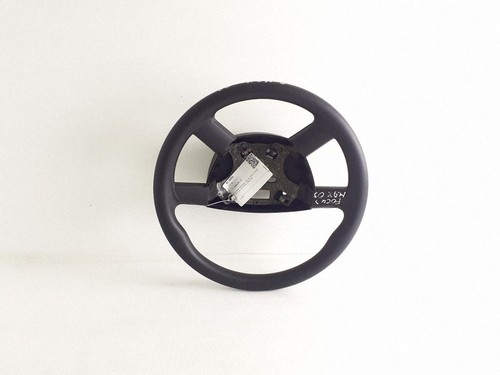 Ford max 2010 volant - s-max,