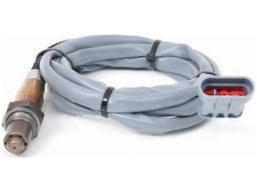Sonda lambda per alfa romeo - lambda,