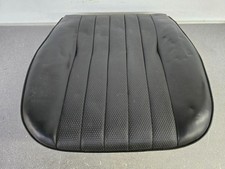 Usato Originale Recaro Porsche