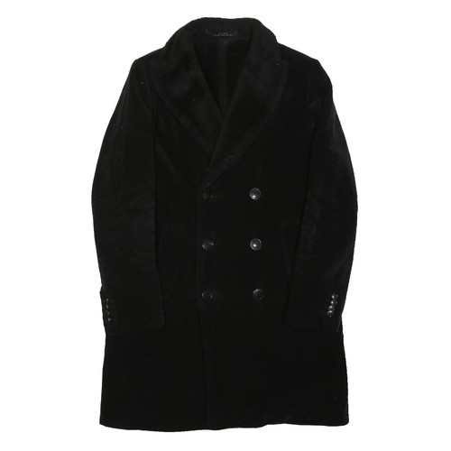Zara giacca classica donna - giacca,