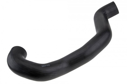 Tubo aria jeep - tubo, cherokee