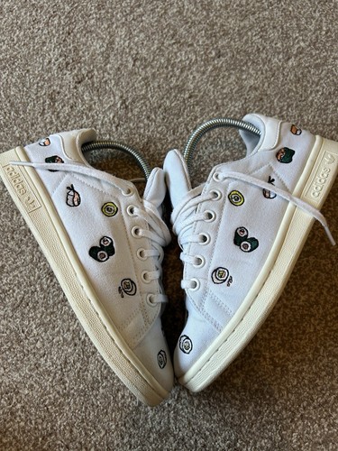 Adidas stan smith - stan,