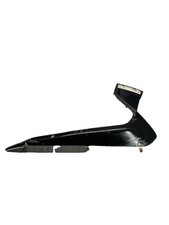 SOTTOPEDANA DESTRO YAMAHA X-MAX 250 2006-2009