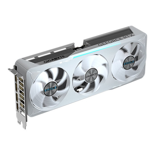 Gigabyte geforce rtx 5070 - gigabyte,