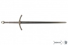 Replica inerte da collezione -