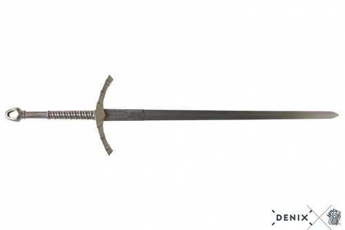 Replica inerte collezione - da,
