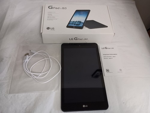 Pad 0 octa core - pad, octa-core