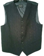 CARLO PIGNATELLI uomo girovita