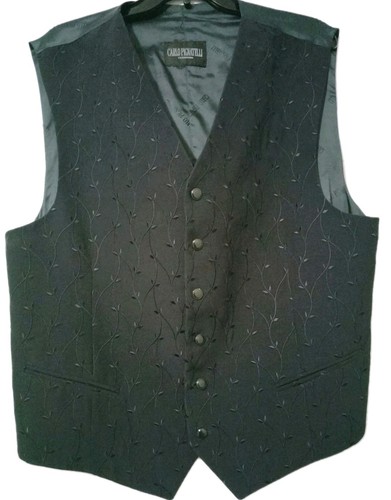 Carlo pignatelli uomo girovita - carlo,