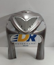 CARENA SCUDO ANTERIORE SIXTEEN 125 150 2007 2008 2009 2010 2011 2012 2013