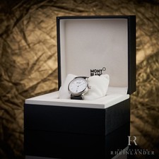 Montblanc Star Traditional