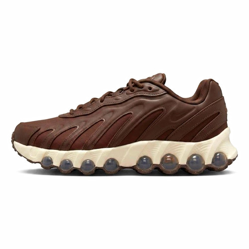 Nike air max dn8 ltr - max, sp