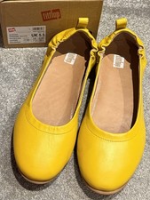 Ballerine Fitflop Allegro