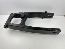 BRACCIO OSCILLANTE SUZUKI SV