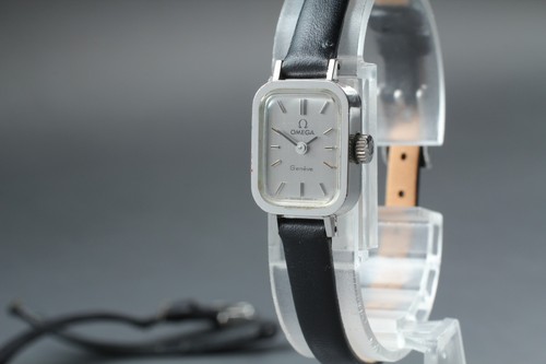 1970 near mint omega - omega, geneve