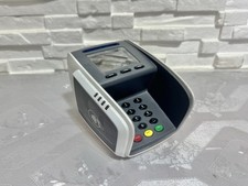 Lettore carte yomani xr - lettore, di